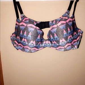 Victoria secret bra